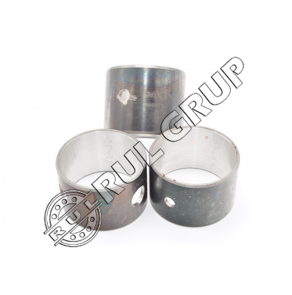 BUCSE AX CAME U650 110.01.194/195/196 /SET UTB